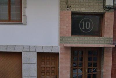 Residential building for sale in Narón