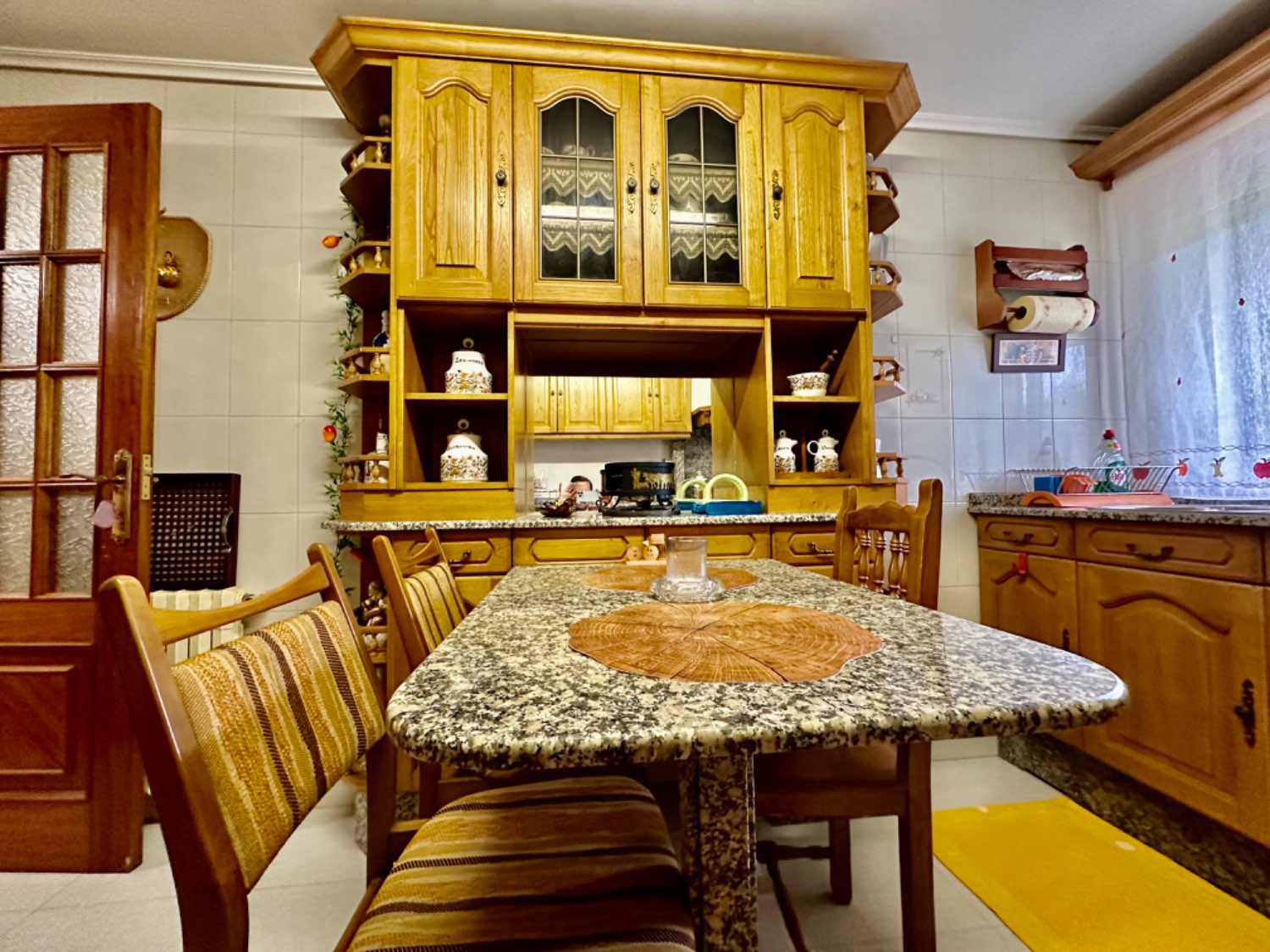 Chalet in vendita a Ares