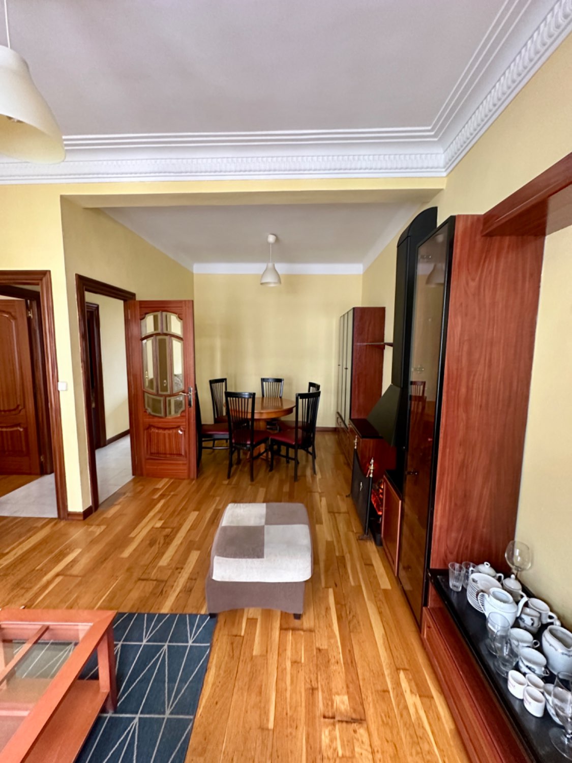 Appartement en vente à Ferrol